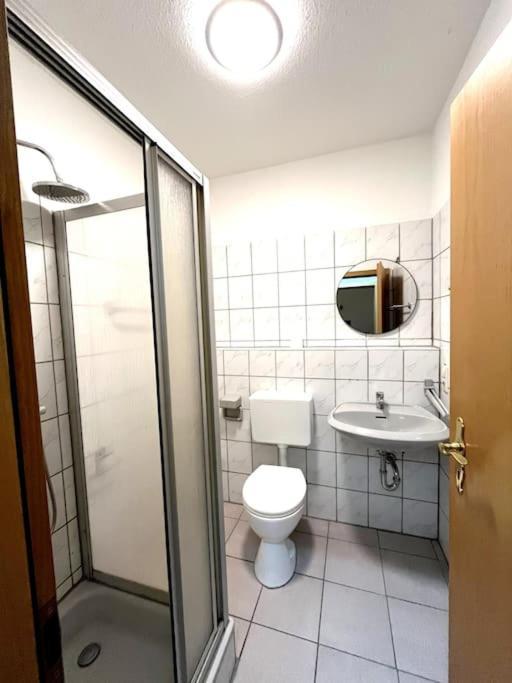 Wohlfuehlidylle Zum Entspannen! Zimmern ob Rottweil エクステリア 写真