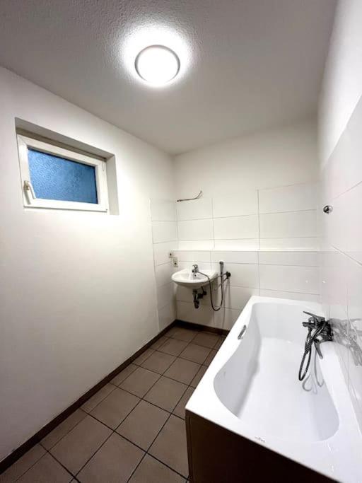 Wohlfuehlidylle Zum Entspannen! Zimmern ob Rottweil エクステリア 写真
