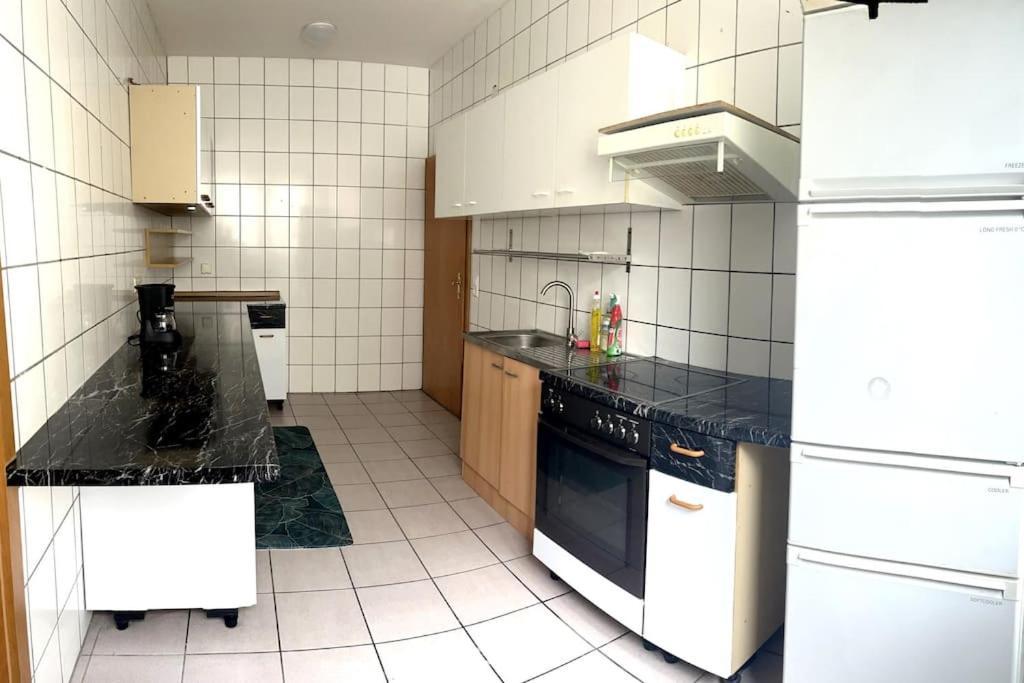Wohlfuehlidylle Zum Entspannen! Zimmern ob Rottweil エクステリア 写真